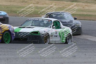 media/Apr-13-2024-Nasa (Sat) [[eb83ce33a8]]/Race Group B/Offramp/